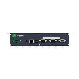 Компьютер промышленный S-Box PC Optimized CF DC 1 mini-PCIe  HMIBSOCND1E01 Schneider Electric