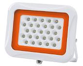 Прожектор светодиодный уличный LED PFL-SA 50 Вт 6500K 4500Лм 60° IP65 .5007970 Jazzway