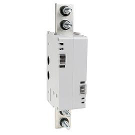 Модуль OptiSwitch DI-1000А 275115 КЭАЗ