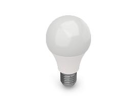 Лампа умная RGB 15Вт Е27 Powerlight-L(15Вт) Sibling