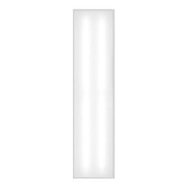 Светильник светодиодный Константа LED-35-D120-IP20-УХЛ4(U/1195x295/840/RAL9016/PS.OP/AC230/I/D/X/B/S/G1) 20857 GALAD