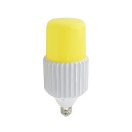 Лампа светодиодная 50 Вт E27 MP200 6000К 6500Лм 100-280В цилиндр Profi ( LED-MP200-50W/6000K/E27/PH ALP06WH ) UL-00004063 Uniel
