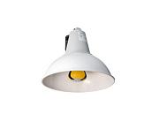 Светильник светодиодный ДСП17-13-102 Metro LED с лампой Е27 13 Вт 865 1017613102 АСТЗ