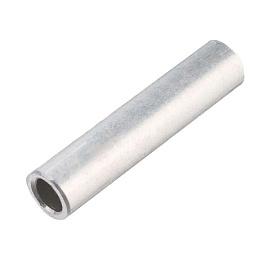 Гильза кабельная алюминиевая /упак. 10шт/. ГА 240 -20  41460 (КВТ)