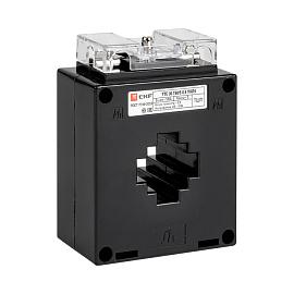 EKF Трансформатор тока ТТЕ-30-300/5А класс точности 0,5S (tte-30-300-0.5S) PROxima