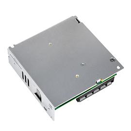 Блок питания 24В MPS-75W-24 mps-75w-24 EKF PROxima