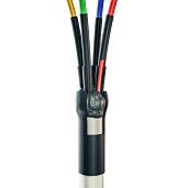 Муфта кабельная концевая 5ПКТп(б) мини - 2.5/10 нг-LS КВТ 82486