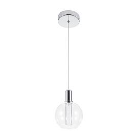 Светильник VALLEY 4Вт 200Лм 4000К IP20 A1023SP-1CC Arte Lamp