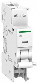 Расцепитель iMX  12-24В АС/DC  A9A26478 Schneider Electric