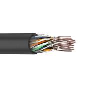 Кабель связи витая пара UTP 16PR 24AWG CAT5  01-1123 OUTDOOR REXANT