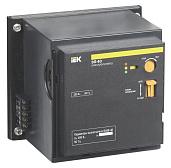 Привод Электромагнитный ЭП-40 для ВА88 230В (SVA50D-EP) IEK