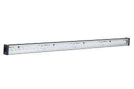 Прожектор Вега LED-10-Wide/Blue 07171 Galad