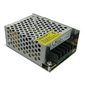 Драйвер Power Supply 25W 220V-12V IP20 блок питания для светодиодной ленты B2L025ESB ECOLA