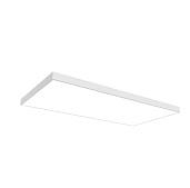 Светильник OPTIMA.OPL ECO LED 1200x600 (50) 4000K 1166001930 Световые Технологии