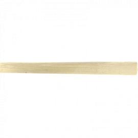 Рукоятка для молотка, 320 мм, деревянная  Россия 10292