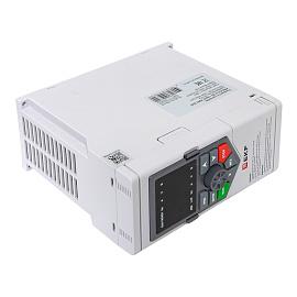 Преобразователь частоты PRO-Drive PD-90-FC-2K2-3-B PD-90-FC-2K2-3-B EKF