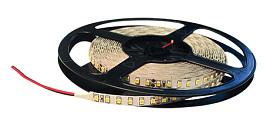 Светодиодная лента LED STRIP Flexline 60/4.8/350 3000K 2010000230 Световые технологии