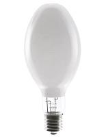 Лампа ДРЛ 700 Вт E40 66070515 Световые решения