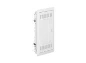 Бокс 3 ряда мультимедийный встраиваемый Resi9 KV R9H10977 Schneider Electric