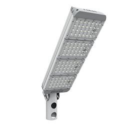 Светильник светодиодный FP 150 HE NEMA 150Вт 5000K PI150х55 00000024156 Faros