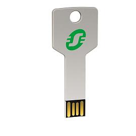 Кабель USB для связи с ПК, длина 3 м SR2USB01 Schneider Electric