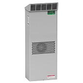 Агрегат холодильный внешний 3000Вт 3P 400В NSYCUHD3K3P4 Schneider Electric