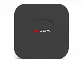 WI-FI мост (комплект) для лифта DS-3WF01C-2N HikVision