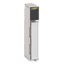 МОДУЛЬ ПИТАНИЯ, =24В,8A 140CPS22400C Schneider Electric