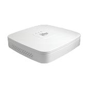 Видеорегистратор 16-и канальный IP 4K DHI-NVR4116-4KS2/L DAHUA