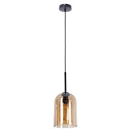 Светильник PAIO 60Вт IP20 A7015SP-1BK Arte Lamp