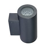 Прожектор Тандем LED-10-Medium (600/830/YW360F/0/R/S) 17949 GALAD