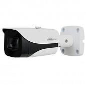 Камера видеонаблюдения (видеокамера наблюдения) аналоговая уличная цилиндрическая HDCVI мультиформатная 2Мп объектив 3,6мм фиксированный DH-HAC-HFW2241EP-A-0360B DAHUA