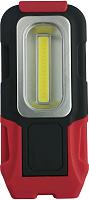 Фонарь светодиодный батареечный Worklight HD Vision 3563, COB 5 Вт, бат. 3xААА  29050 6 Ritter
