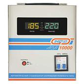 Стабилизатор напряжения ACH 10000 Е0101-0121 Энергия