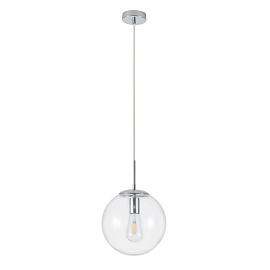 Светильник VOLARE 60Вт IP20 A1925SP-1CC Arte Lamp