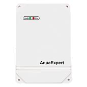 Блок управления системой AquaExpert RADIO EKF AquaExpert-control-radio