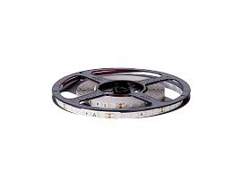 Светодиодная лента LED STRIP Flexline 98/10.0/1050 4000К 2010000180 Световые технологии