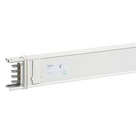 Секция прямая 160А 3М KSC160ED4306 Schneider Electric