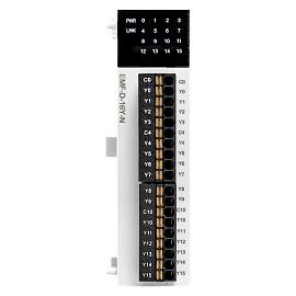 Модуль дискретного вывода EMF 16 N PRO-Logic EMF-D-16Y-N EKF PROxima