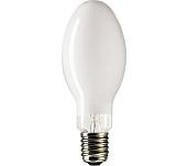 Лампа ртутная вольфрамовая ДРВ 250Вт Е40 ML 225-235V 692059027789400 PHILIPS