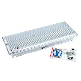 Светильник аварийный светодиодный SAFEWAY-40 LED  Proxima dpa-202 EKF