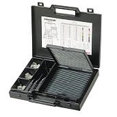 Переносной чемоданчик для маркеров и инструмента Memocab 037999 Legrand
