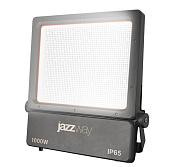 Прожектор светодиодный PFL-S7 1000w 6500K 60° IP65 .5051454 JazzWay