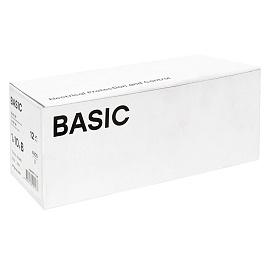 Выключатель нагрузки ВН-29 2П 63А 400В на DIN-рейку Basic (SL29-2-63-bas) EKF