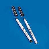 Ручка-маркер нестираемая (фломастер) BFS-10 BRADY 335092