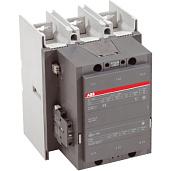 Контактор 750А AF750-30-11 катушка 250-500В AС/DC (1SFL637001R7111) ABB