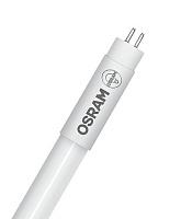 Лампа светодиодная ST5HO54-1.2M 26W/830 40-70VHFG510X1 4058075543003 OSRAM