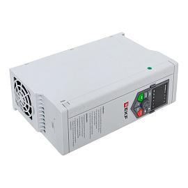 Преобразователь частоты PRO-Drive PD-90-FC-11K0-3-B PD-90-FC-11K0-3-B EKF