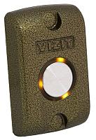 Кнопка управления выходом и аварийным разблокированием Vizit EXIT 500