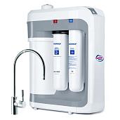 Автомат питьевой воды DWM-202S-C Аквафор 500501